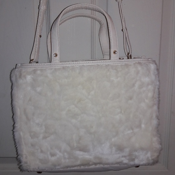 Beautiful bags - Picture 7 of 8